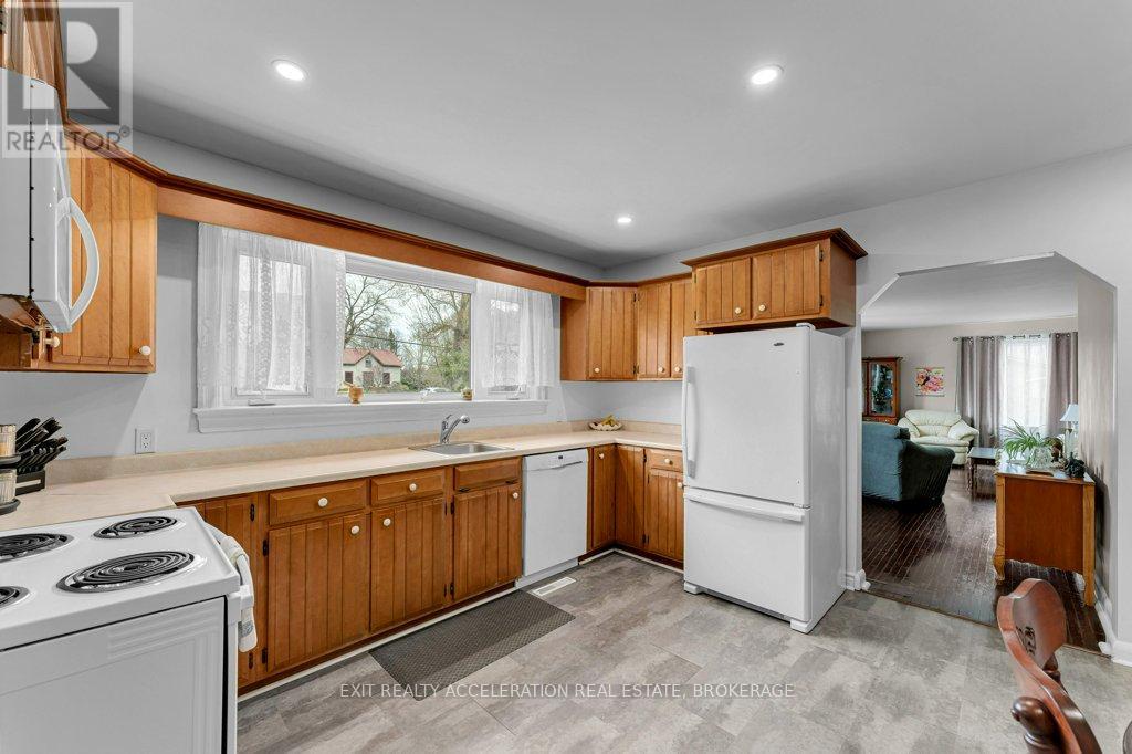 7520 County Road 2 E, Greater Napanee, Ontario  K7R 3K6 - Photo 10 - X13637562