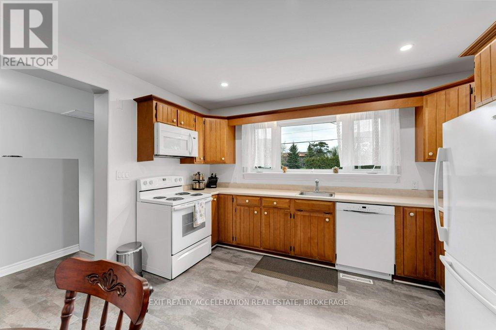 7520 County Road 2 E, Greater Napanee, Ontario  K7R 3K6 - Photo 11 - X13637562