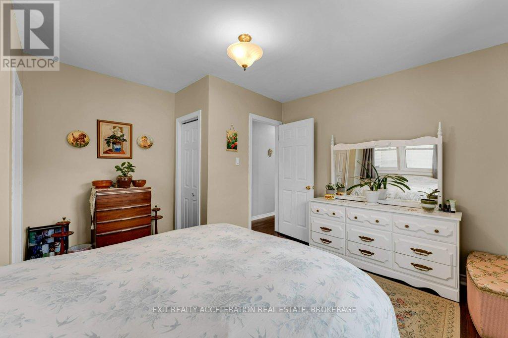 7520 County Road 2 E, Greater Napanee, Ontario  K7R 3K6 - Photo 16 - X13637562