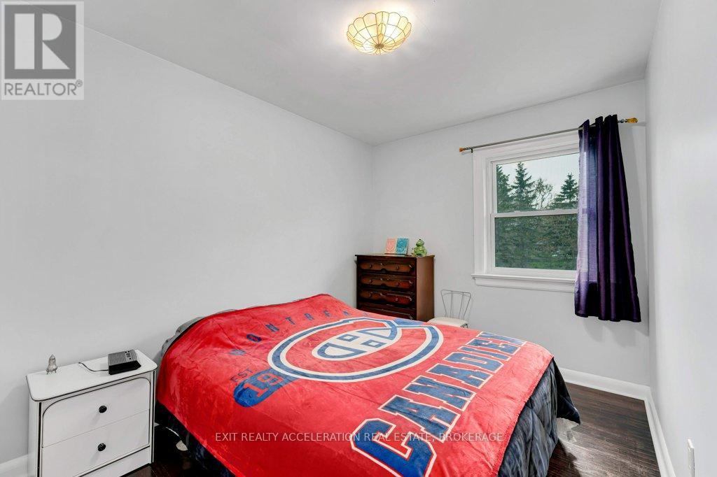 7520 County Road 2 E, Greater Napanee, Ontario  K7R 3K6 - Photo 20 - X13637562