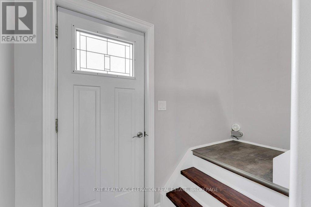 7520 County Road 2 E, Greater Napanee, Ontario  K7R 3K6 - Photo 22 - X13637562
