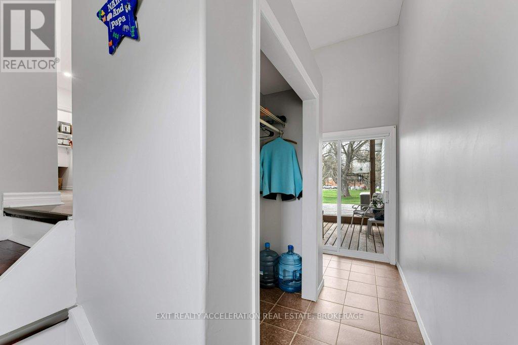 7520 County Road 2 E, Greater Napanee, Ontario  K7R 3K6 - Photo 23 - X13637562