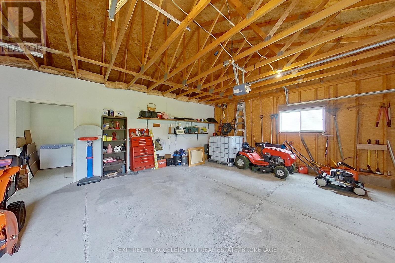 7520 County Road 2 E, Greater Napanee, Ontario  K7R 3K6 - Photo 30 - X13637562