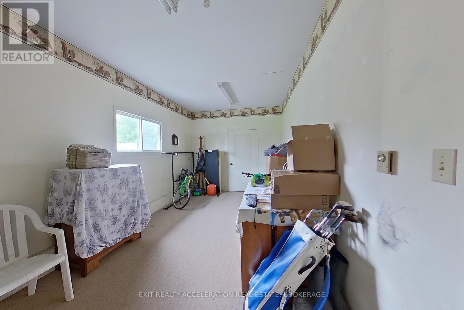 7520 County Road 2 E, Greater Napanee, Ontario  K7R 3K6 - Photo 31 - X13637562