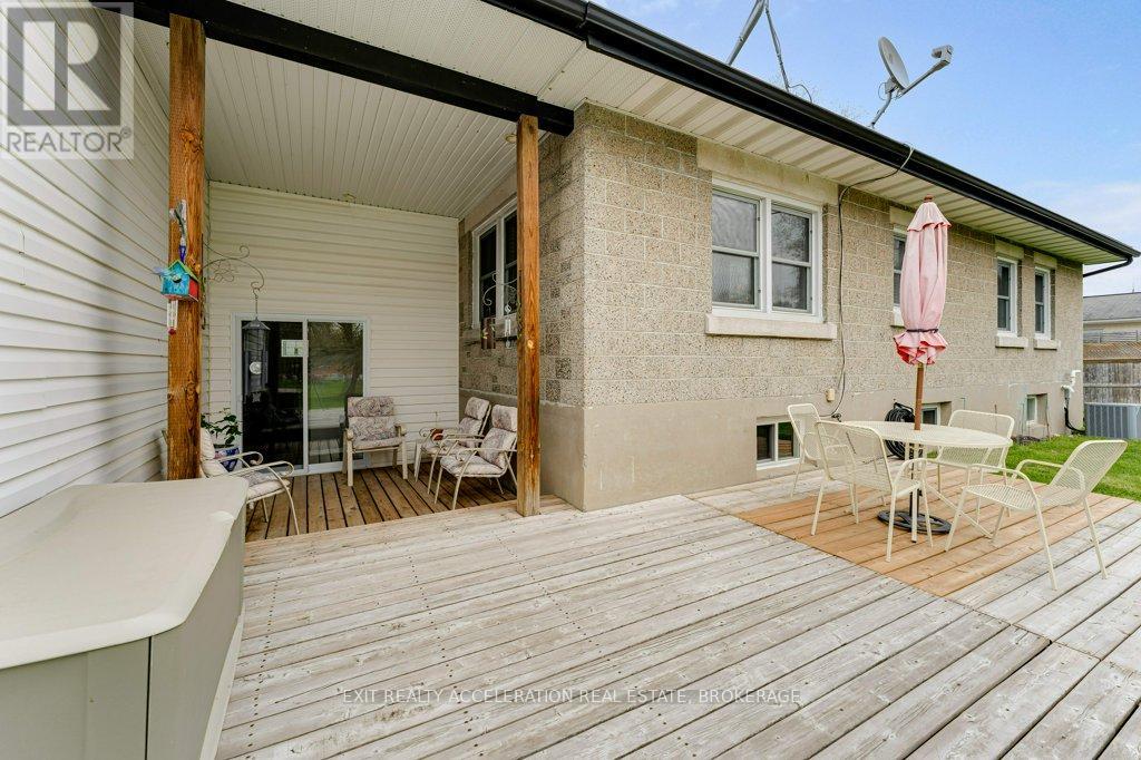 7520 County Road 2 E, Greater Napanee, Ontario  K7R 3K6 - Photo 32 - X13637562
