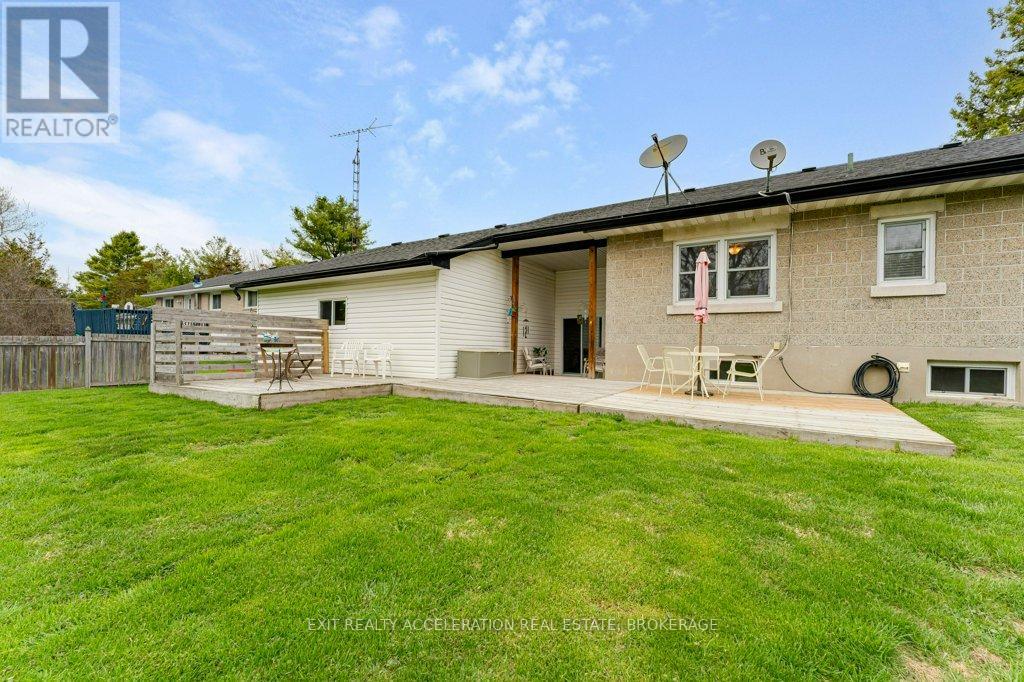 7520 County Road 2 E, Greater Napanee, Ontario  K7R 3K6 - Photo 33 - X13637562