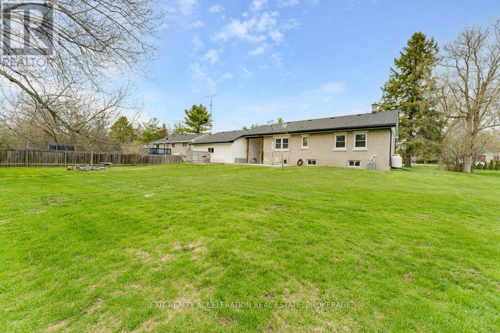 7520 County Road 2 E, Greater Napanee, Ontario  K7R 3K6 - Photo 35 - X13637562