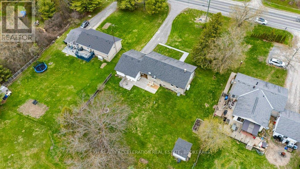 7520 County Road 2 E, Greater Napanee, Ontario  K7R 3K6 - Photo 38 - X13637562