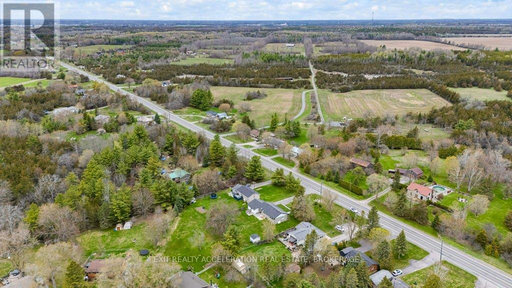7520 County Road 2 E, Greater Napanee, Ontario  K7R 3K6 - Photo 39 - X13637562