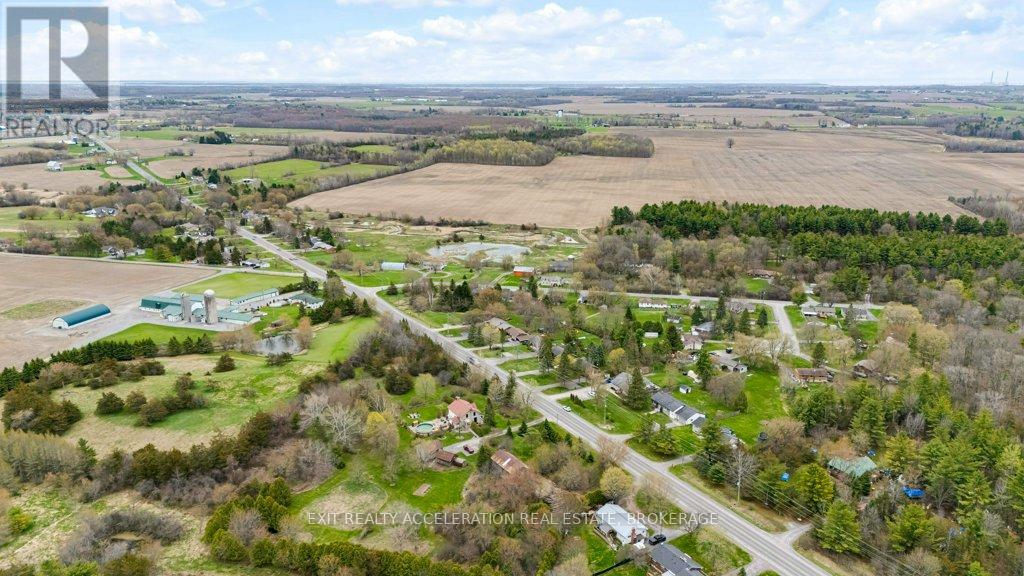 7520 County Road 2 E, Greater Napanee, Ontario  K7R 3K6 - Photo 41 - X13637562