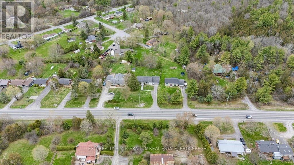 7520 County Road 2 E, Greater Napanee, Ontario  K7R 3K6 - Photo 42 - X13637562