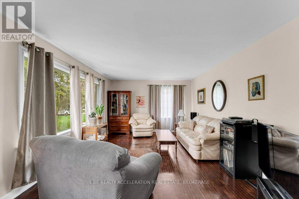 7520 County Road 2 E, Greater Napanee, Ontario  K7R 3K6 - Photo 6 - X13637562