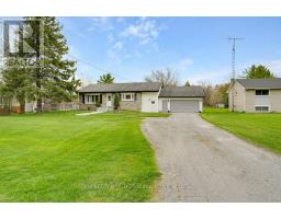 7520 COUNTY ROAD 2 E, Greater Napanee, Ontario