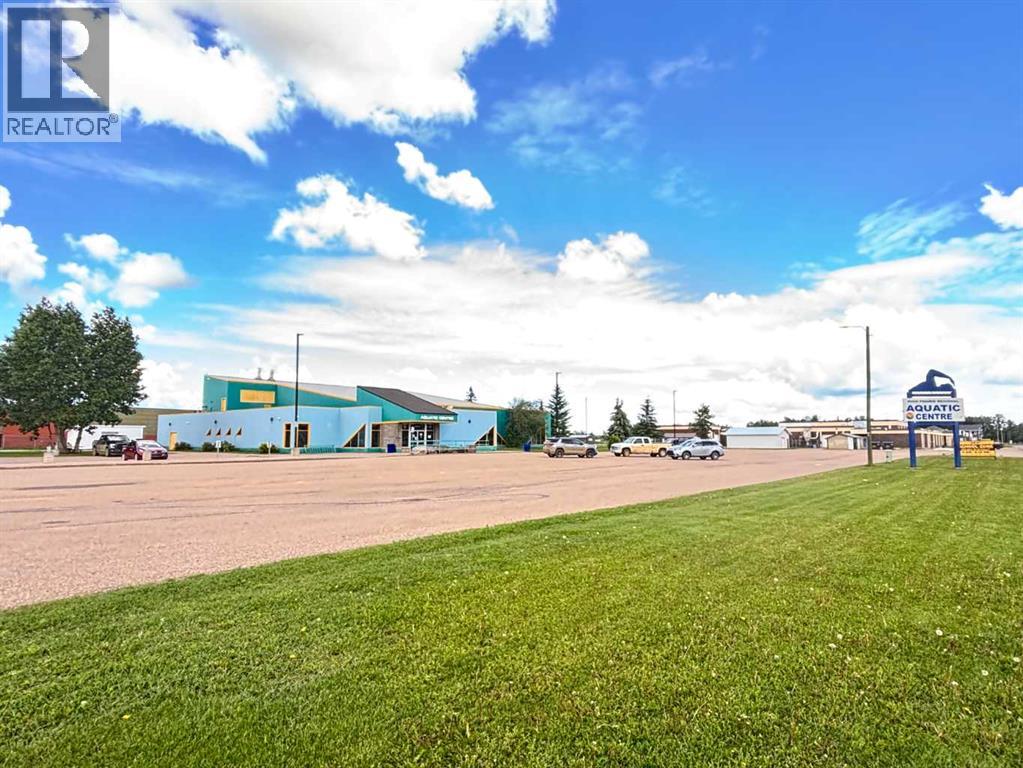 5052 Cornerstone Crescent, High Prairie, Alberta  T0G 1E0 - Photo 8 - A2305182