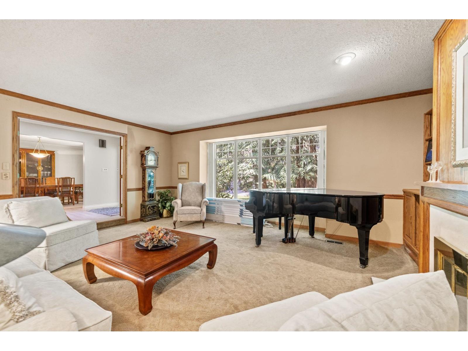 13666 30 Avenue, Surrey, British Columbia  V4P 1T9 - Photo 9 - R3118889