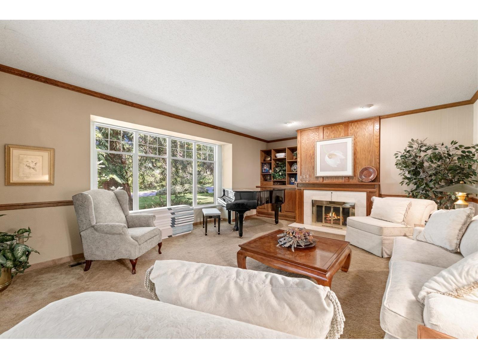 13666 30 Avenue, Surrey, British Columbia  V4P 1T9 - Photo 8 - R3118889