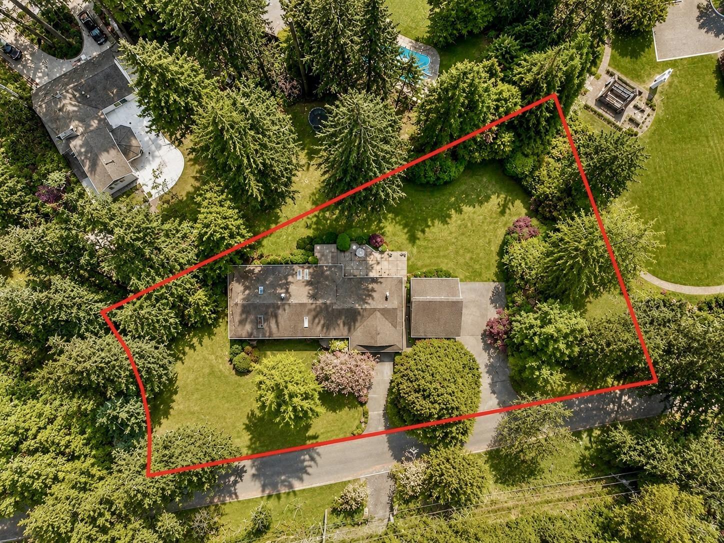 13666 30 AVENUE, Surrey, British Columbia