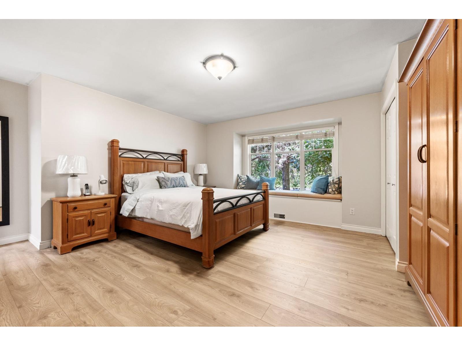 13666 30 Avenue, Surrey, British Columbia  V4P 1T9 - Photo 25 - R3118889