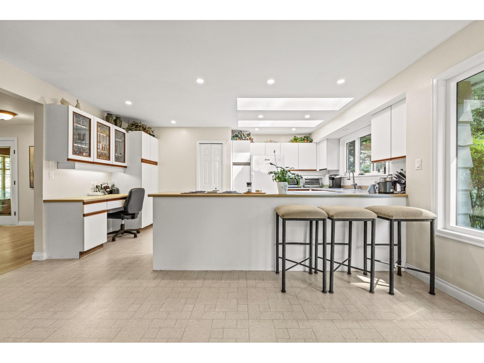 13666 30 Avenue, Surrey, British Columbia  V4P 1T9 - Photo 17 - R3118889