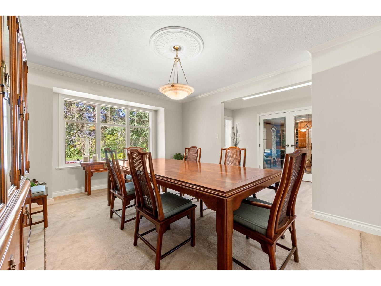 13666 30 Avenue, Surrey, British Columbia  V4P 1T9 - Photo 22 - R3118889