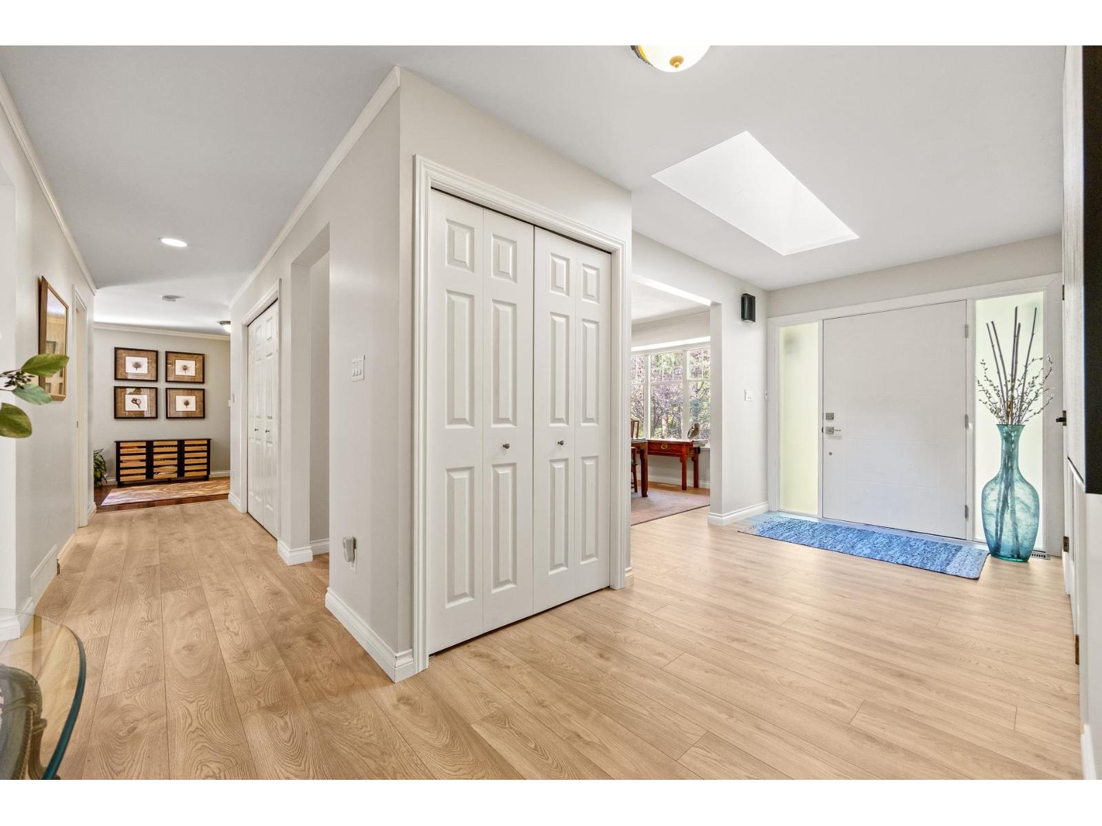 13666 30 Avenue, Surrey, British Columbia  V4P 1T9 - Photo 24 - R3118889