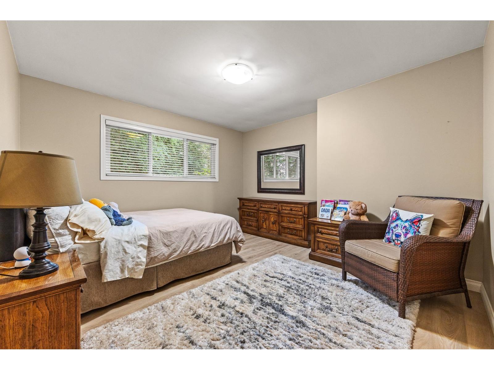 13666 30 Avenue, Surrey, British Columbia  V4P 1T9 - Photo 29 - R3118889