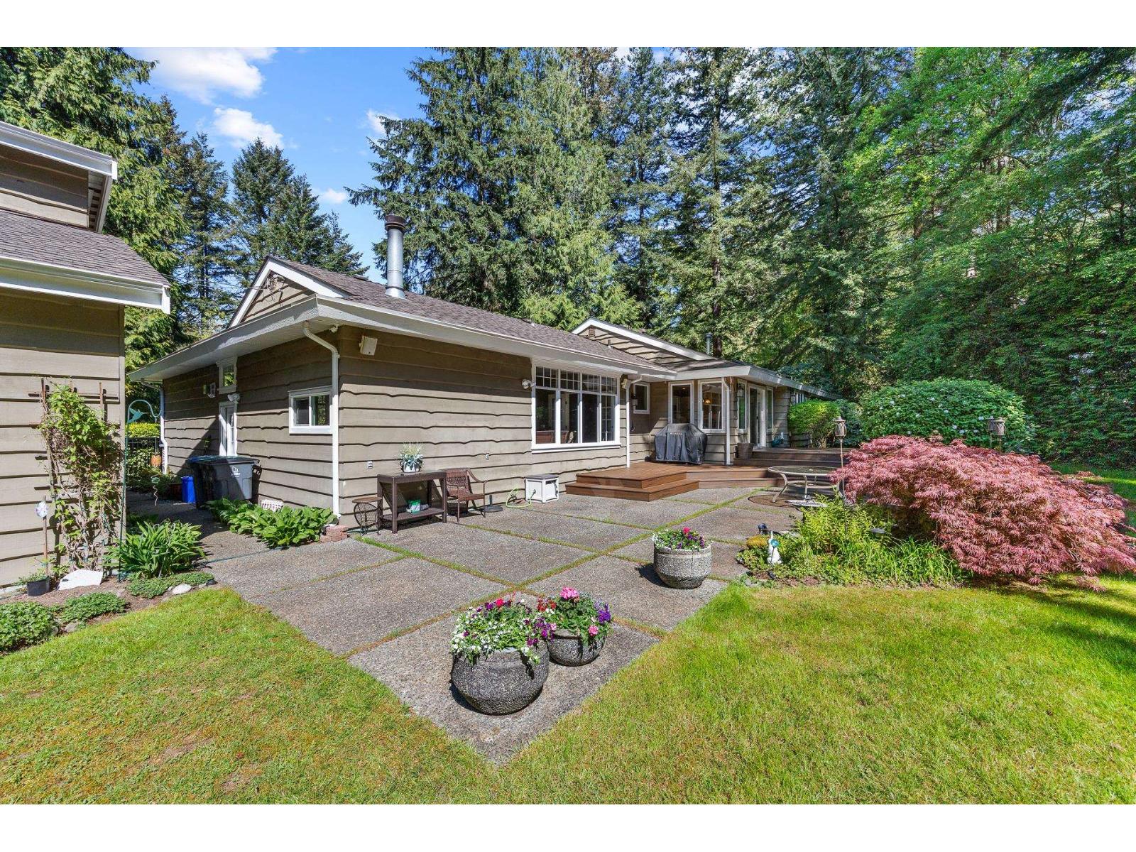 13666 30 Avenue, Surrey, British Columbia  V4P 1T9 - Photo 33 - R3118889