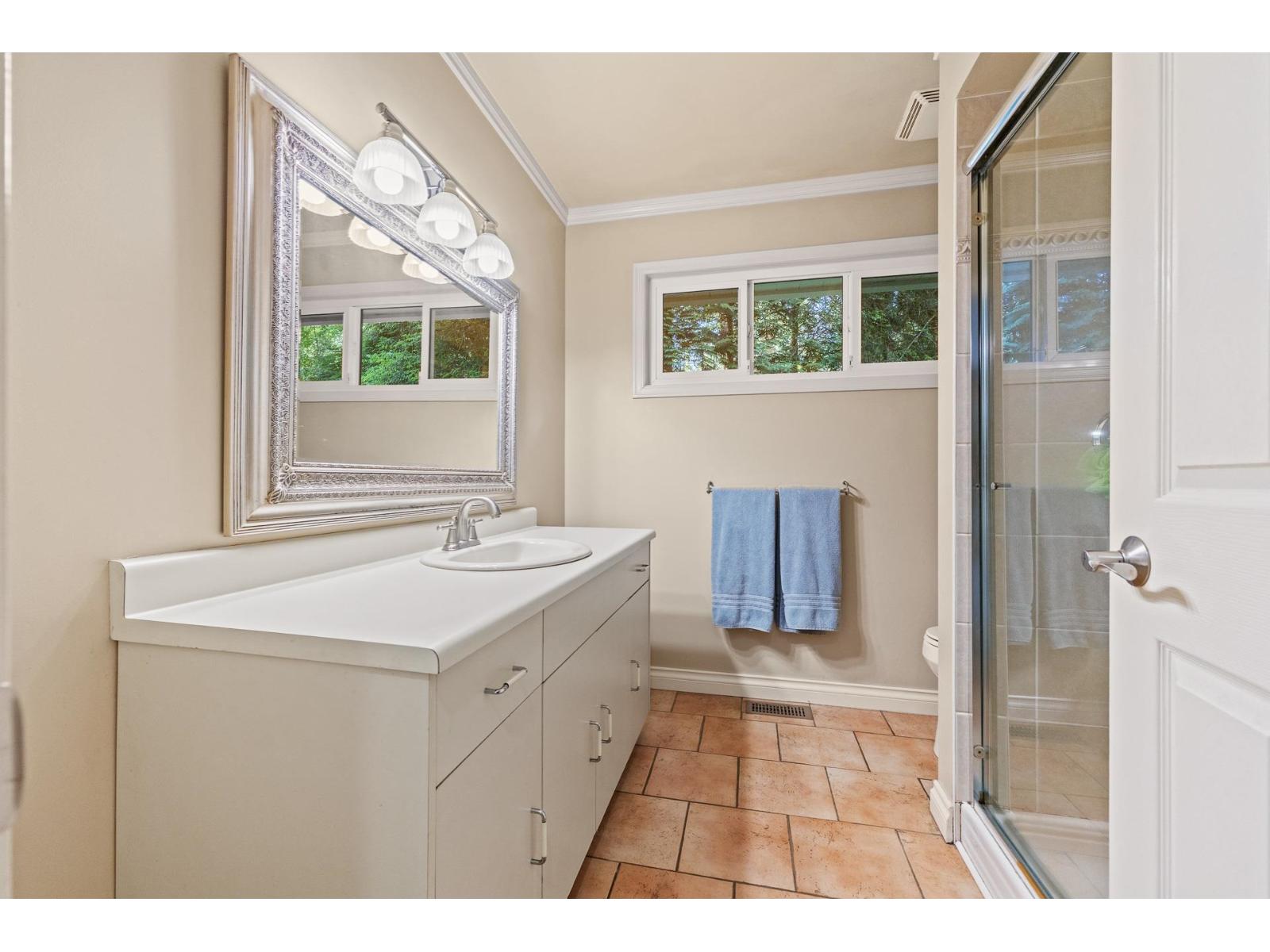 13666 30 Avenue, Surrey, British Columbia  V4P 1T9 - Photo 31 - R3118889