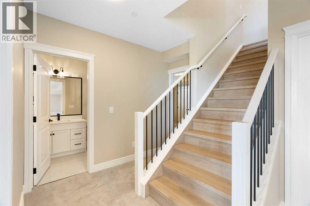 259 Muirfield Crescent, Lyalta, Alberta  T0J 1Y1 - Photo 21 - A2302915