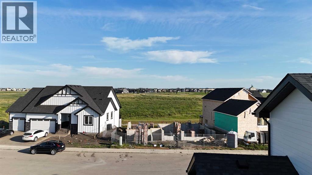 259 Muirfield Crescent, Lyalta, Alberta  T0J 1Y1 - Photo 32 - A2302915