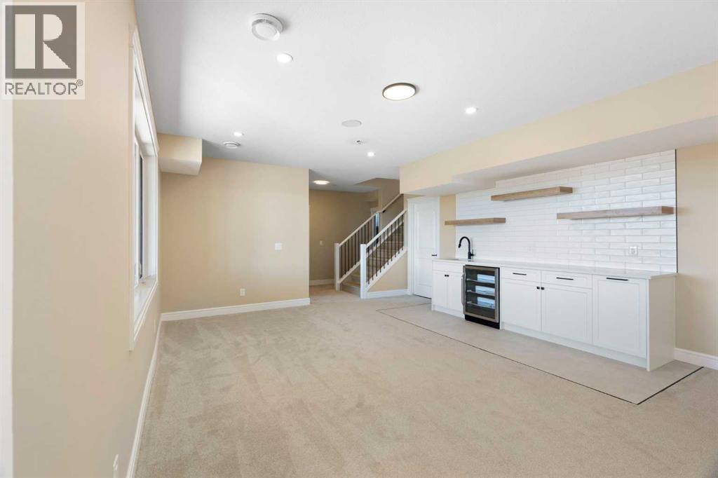 259 Muirfield Crescent, Lyalta, Alberta  T0J 1Y1 - Photo 22 - A2302915