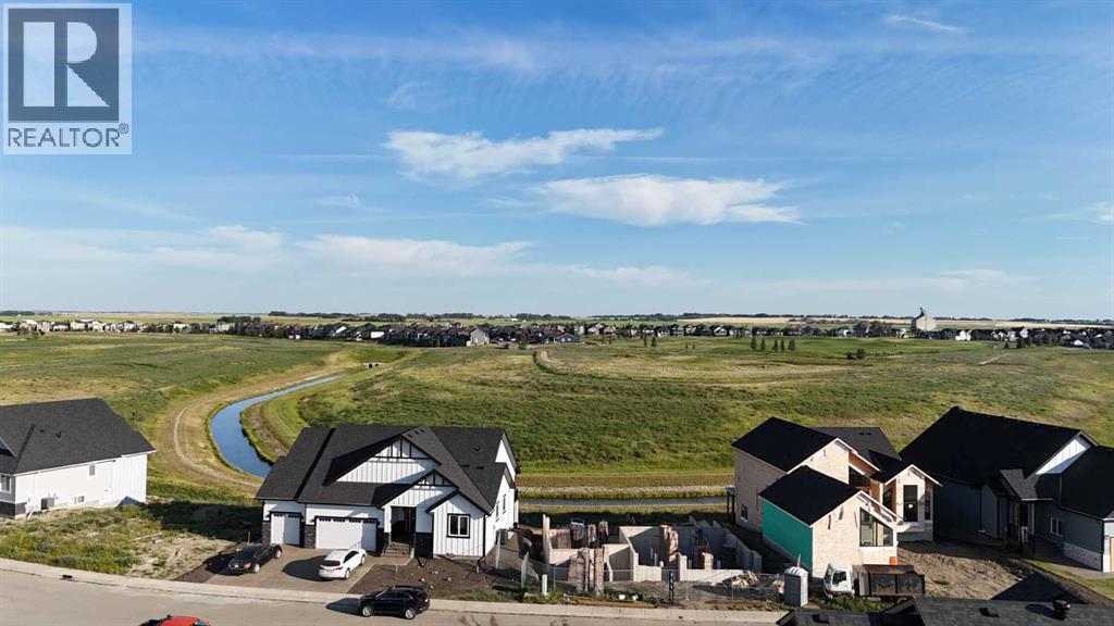 259 Muirfield Crescent, Lyalta, Alberta  T0J 1Y1 - Photo 33 - A2302915