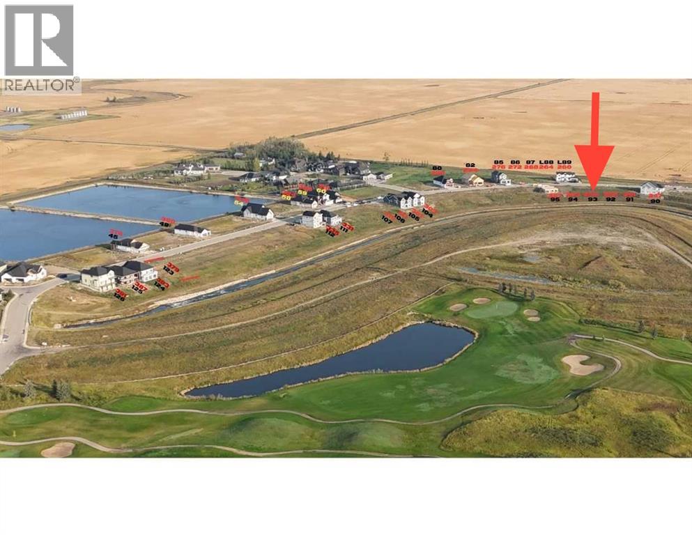 259 Muirfield Crescent, Lyalta, Alberta  T0J 1Y1 - Photo 9 - A2302915