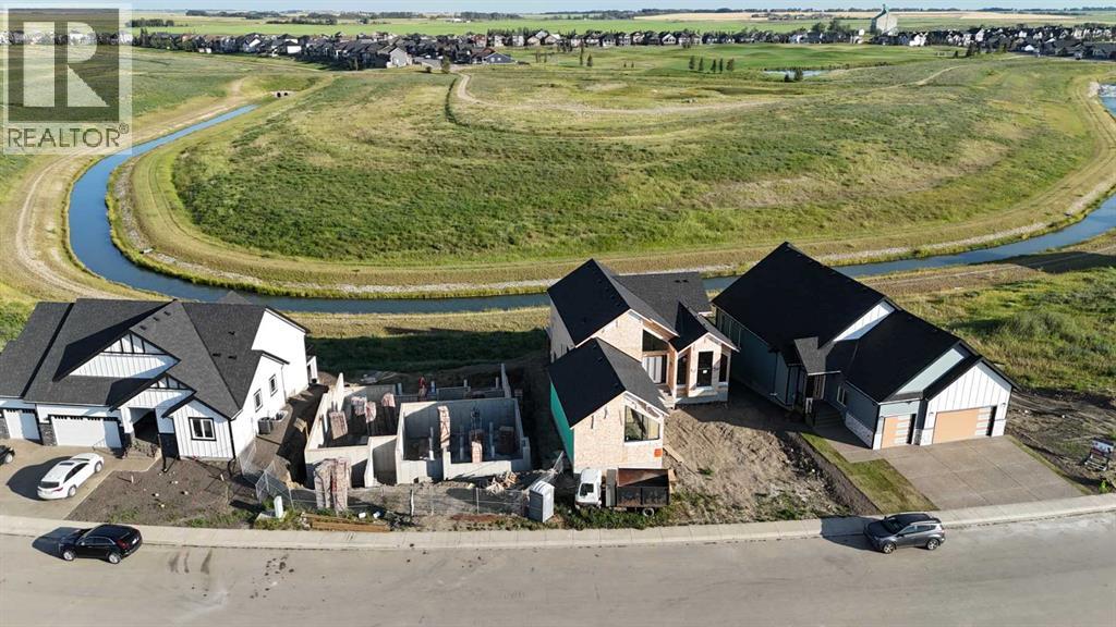 259 Muirfield Crescent, Lyalta, Alberta