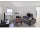 345 Mills Road Unit# 305, Kelowna, BC V1X 4G9
