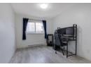 345 Mills Road Unit# 305, Kelowna, BC V1X 4G9