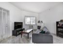 345 Mills Road Unit# 305, Kelowna, BC V1X 4G9