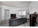345 Mills Road Unit# 305, Kelowna, BC V1X 4G9