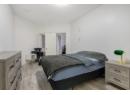 345 Mills Road Unit# 305, Kelowna, BC V1X 4G9