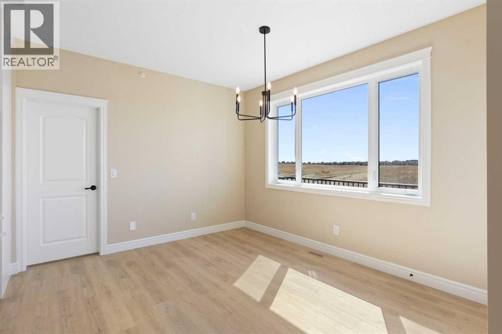 259 Muirfield Crescent, Lyalta, Alberta  T0J 1Y1 - Photo 15 - A2302915