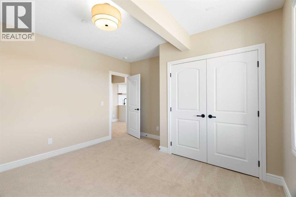 259 Muirfield Crescent, Lyalta, Alberta  T0J 1Y1 - Photo 26 - A2302915