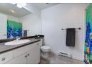 345 Mills Road Unit# 305, Kelowna, BC V1X 4G9