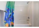 345 Mills Road Unit# 305, Kelowna, BC V1X 4G9