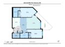 345 Mills Road Unit# 305, Kelowna, BC V1X 4G9