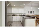 345 Mills Road Unit# 305, Kelowna, BC V1X 4G9
