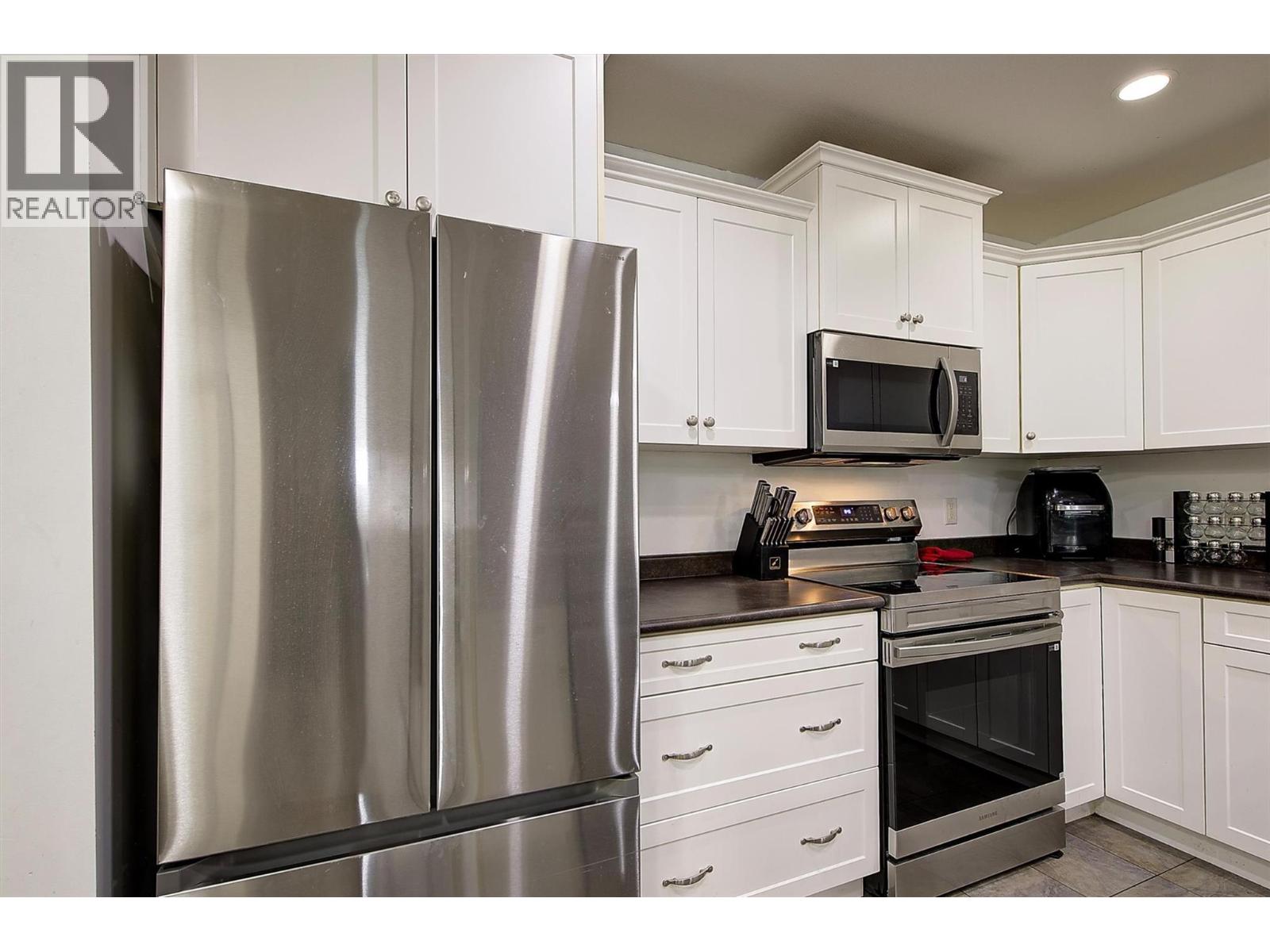 345 Mills Road Unit# 305, Kelowna, BC V1X 4G9