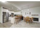 345 Mills Road Unit# 305, Kelowna, BC V1X 4G9