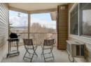 345 Mills Road Unit# 305, Kelowna, BC V1X 4G9