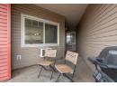 345 Mills Road Unit# 305, Kelowna, BC V1X 4G9