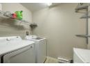 345 Mills Road Unit# 305, Kelowna, BC V1X 4G9